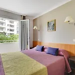 Guestready - Apt Moderne Paris La Defense Avec Ac
